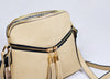 Cedar Crossbody Bag