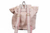 Sadie Belted Backpack