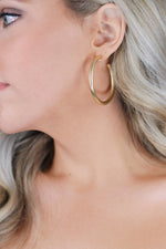 Lana Hoop Earrings