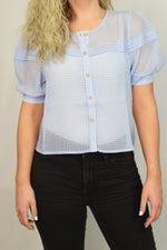 Dorothy Top